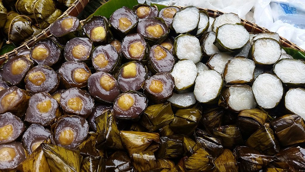67853_แผงค้าขนมหวาน.jpg