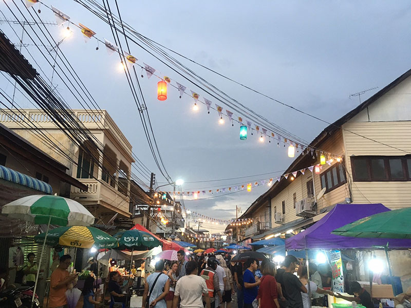 46483_บริเวณตลาด 1.jpg
