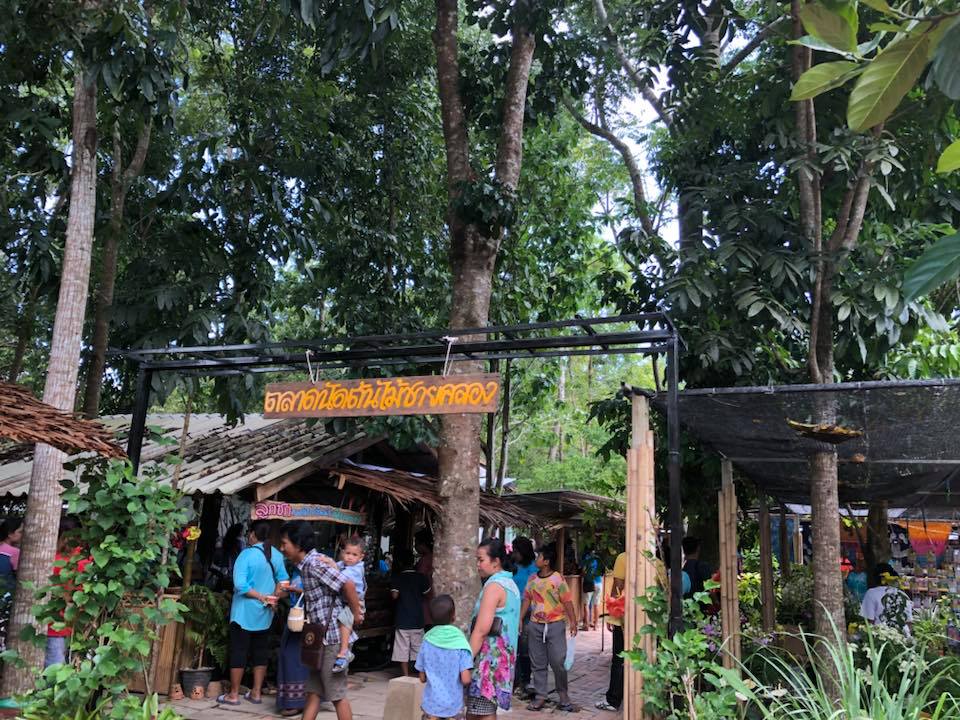 78067_บริเวณตลาด.jpg