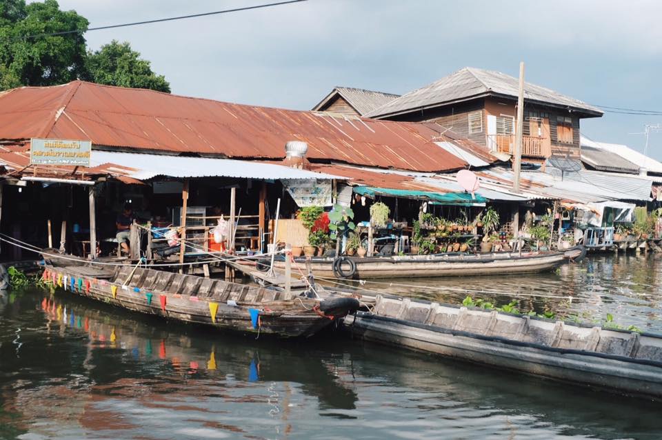 57071_บริเวณตลาด 3.jpg