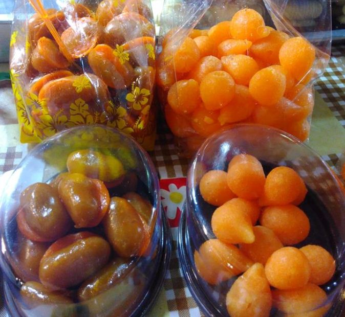 45537_ร้านขาย เม็ดขนุน.JPG