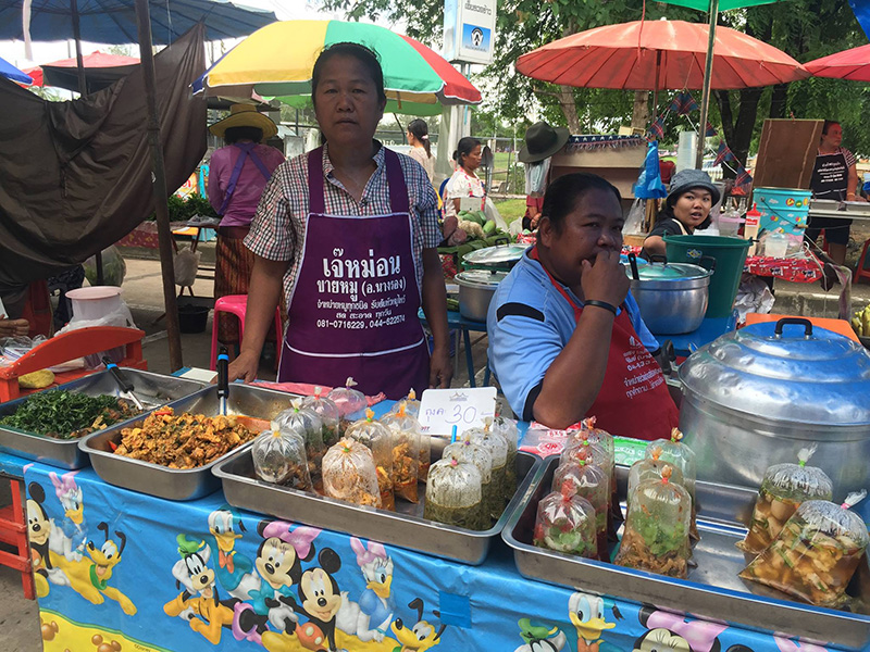45913_ร้านขายกับข้าว.jpg