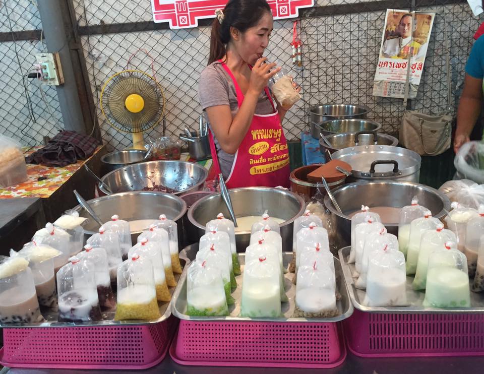 23478_ขนมหวาน.jpg