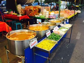 57059_แผงค้า อาหาร.jpg