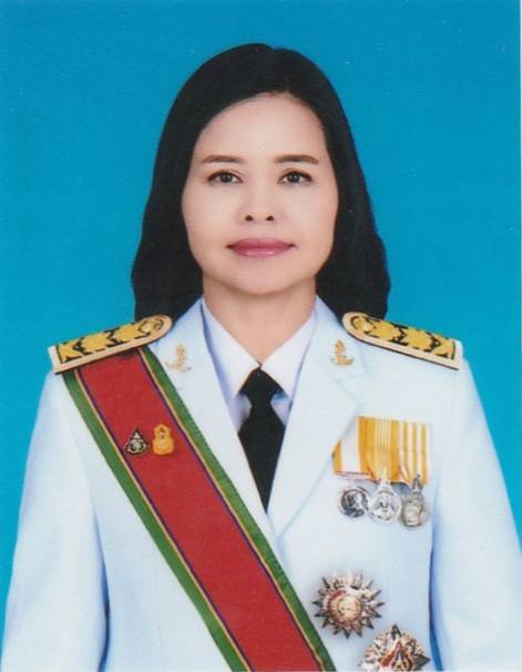 ยานี