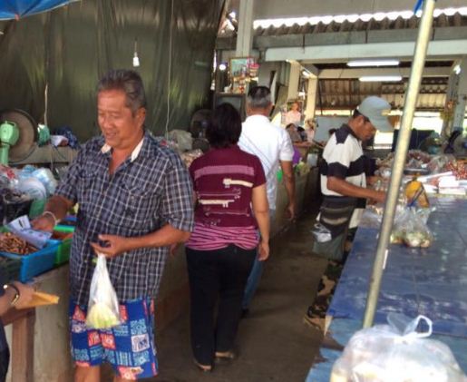 44540_ร้านค้าในตลาด.JPG