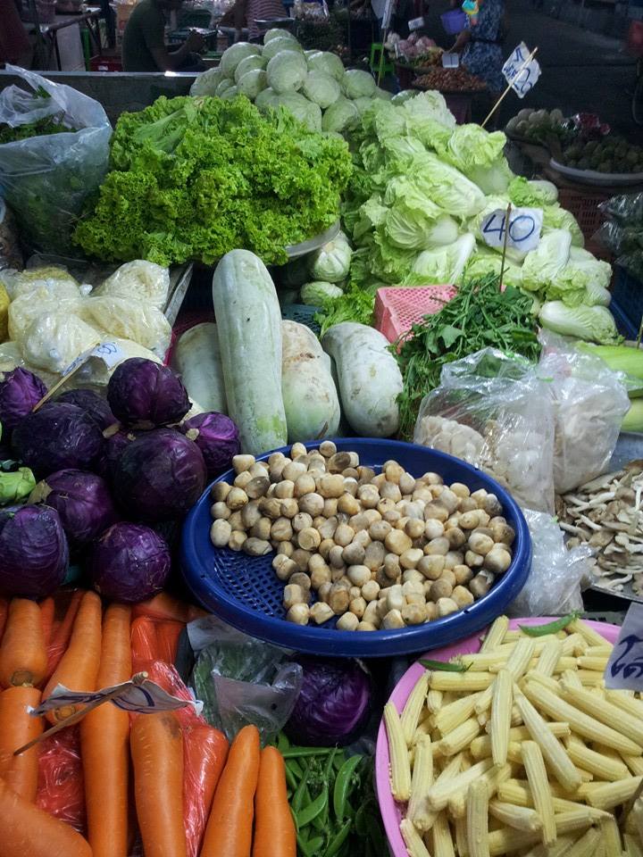 10815_ภายในตลาด 5.jpg