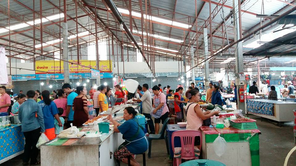 44217_ภายในตลาด 2.jpg