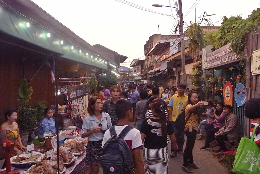 11291_บรรยากาศตลาด 4.JPG