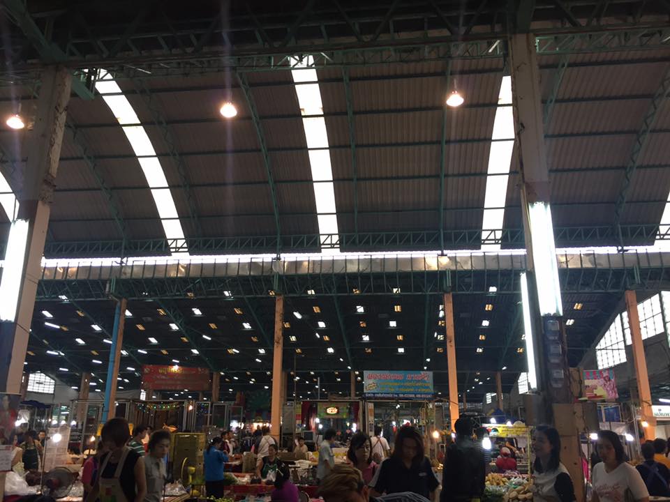 21869_ภายในตลาด 1.jpg