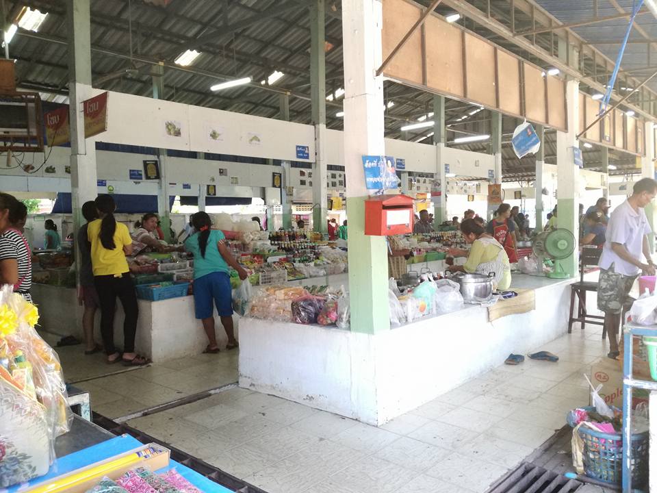 44046_ภายในตลาด 1.jpg