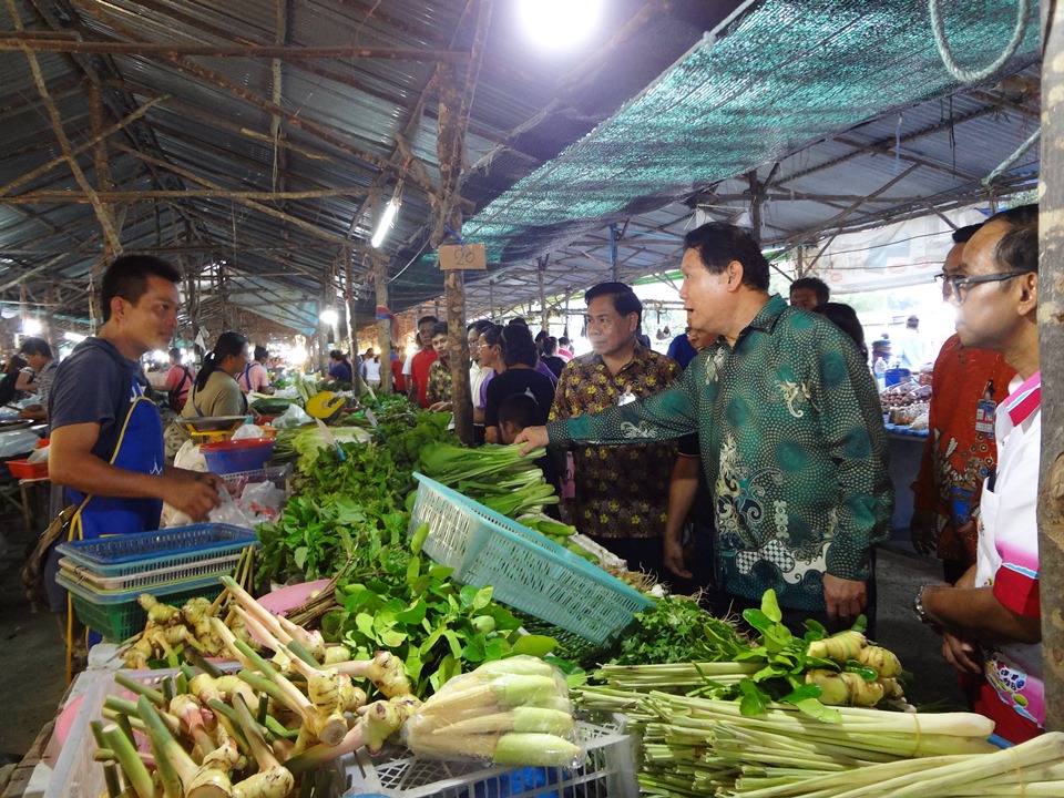 11243_สินค้าที่จำหน่าย 2.jpg