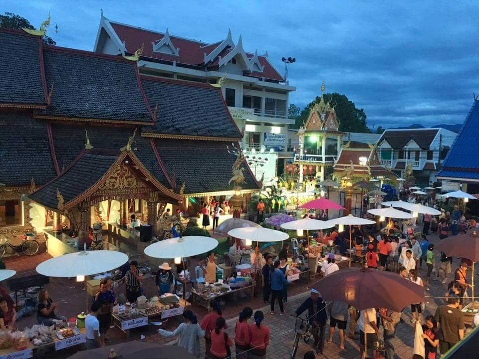 11423_บริเวณภายในตลาด.jpg