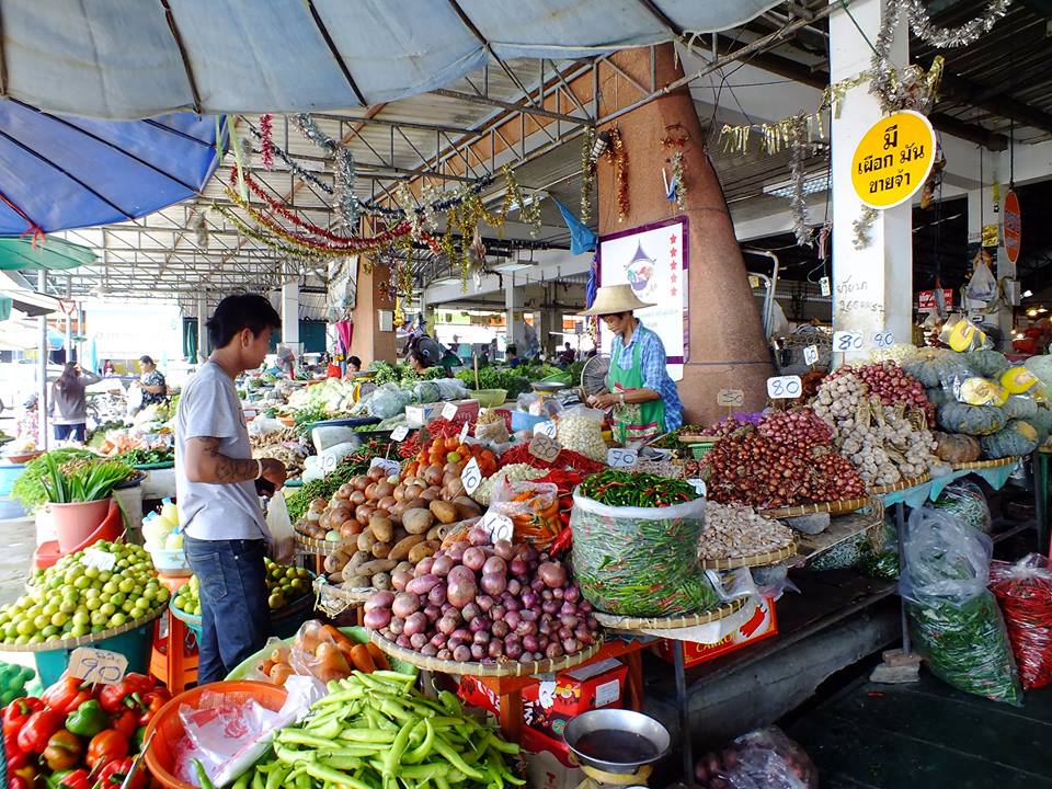 77992_ภายในตลาด.jpg