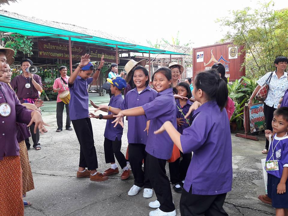 33431_ต้อนรับนักเรียน.jpg