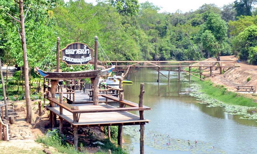 21597_บริเวณตลาด 5.jpg