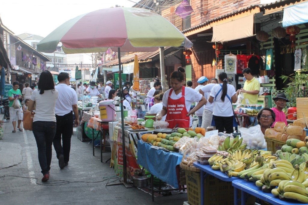 11170_สภาพทั่วไปในตลาด.jpg