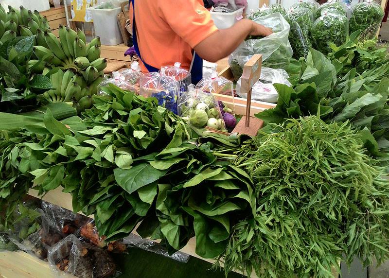 21437_สินค้า ผัก.jpg
