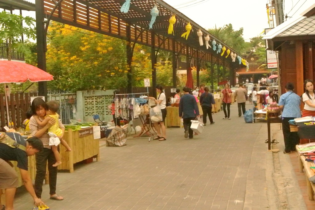 11065_บริเวณตลาด 1.JPG