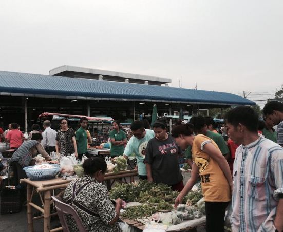 44284_บริเวณเวณตลาด.JPG