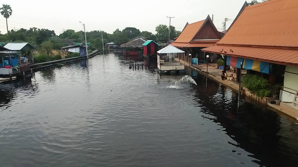 23646_บริเวณรอบตลาด 2.jpg