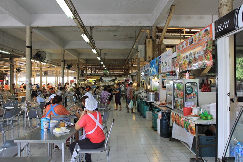 44713_ภายในตลาด 10.JPG