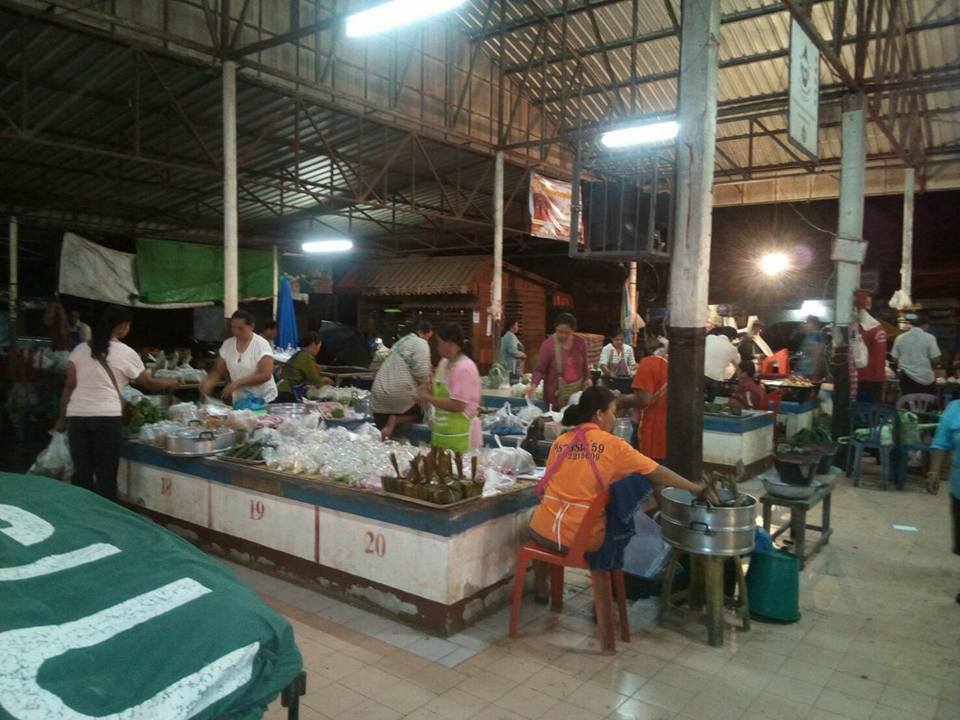 34003_ภายในตลาด 6.jpg