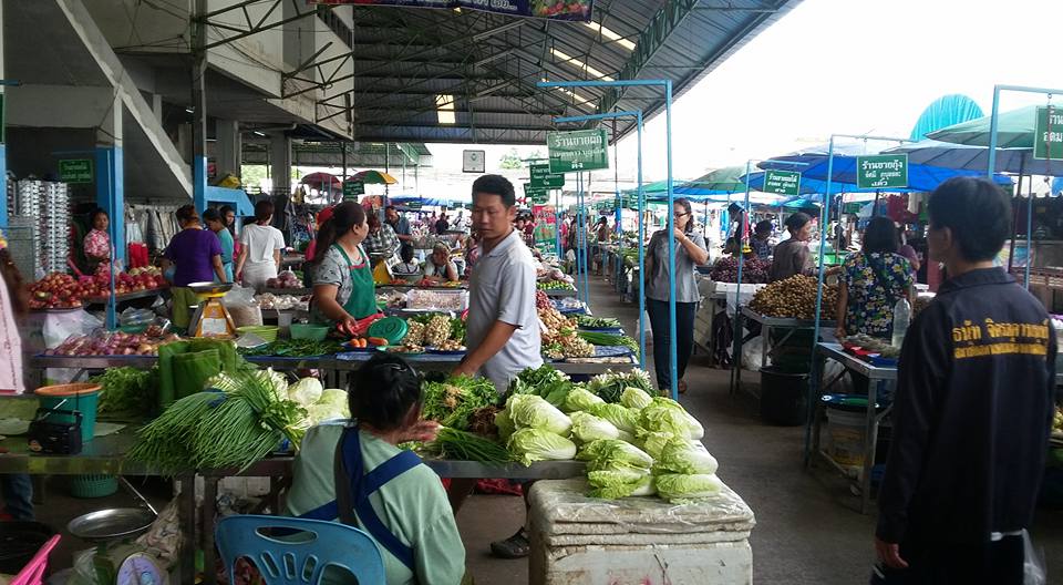 23596_ด้านหน้าตลาด.jpg