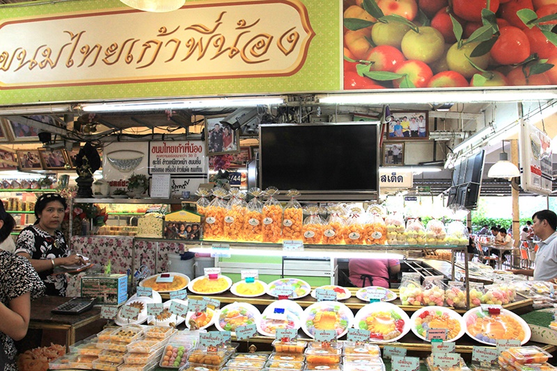 44737_แผงค้า ขนมหวาน.JPG