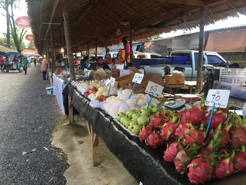 23114_ผลไม้.jpg