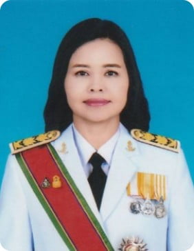 Miss Yanee