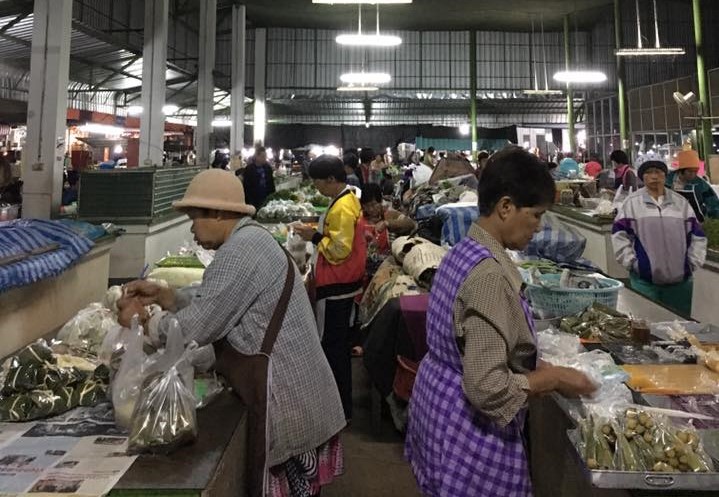 45175_ภายในตลาด 2.jpg