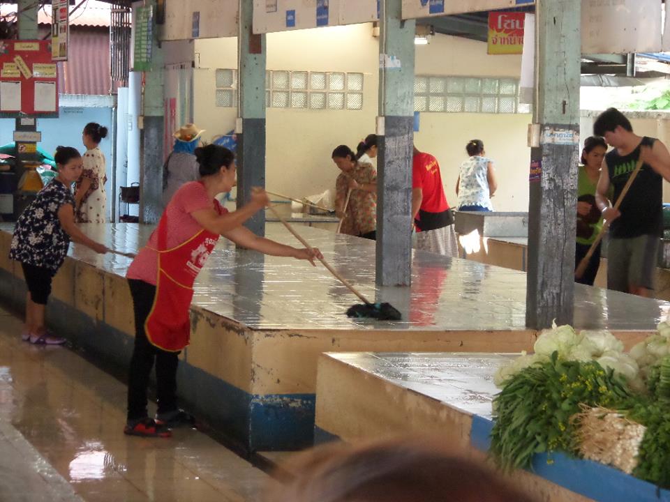 44057_ล้างตลาด 3.jpg