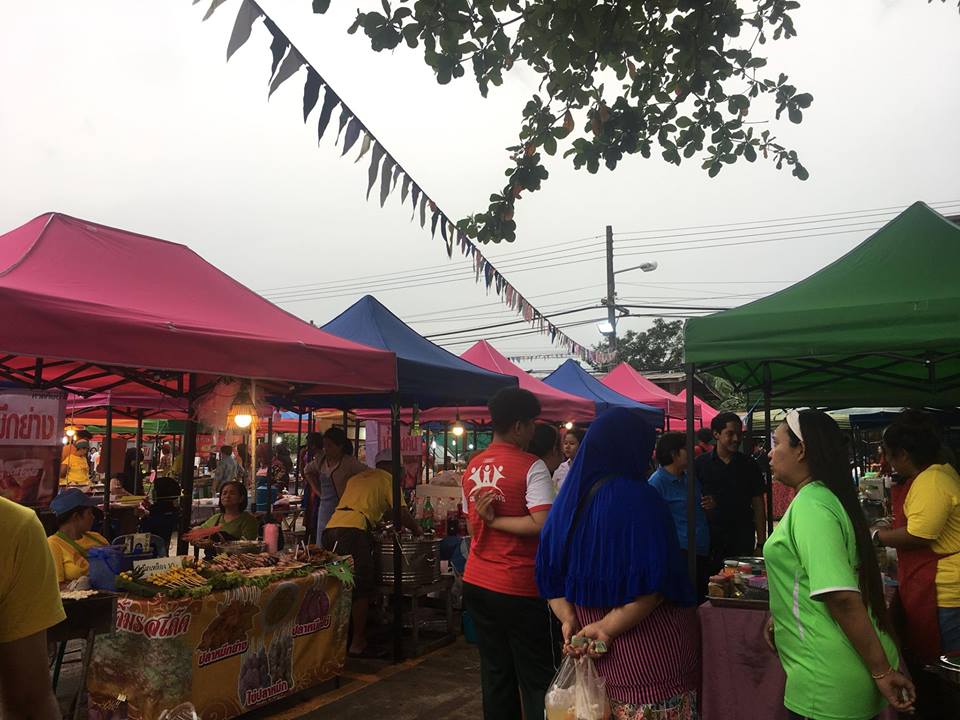 78177_บริเวณตลาด.jpg
