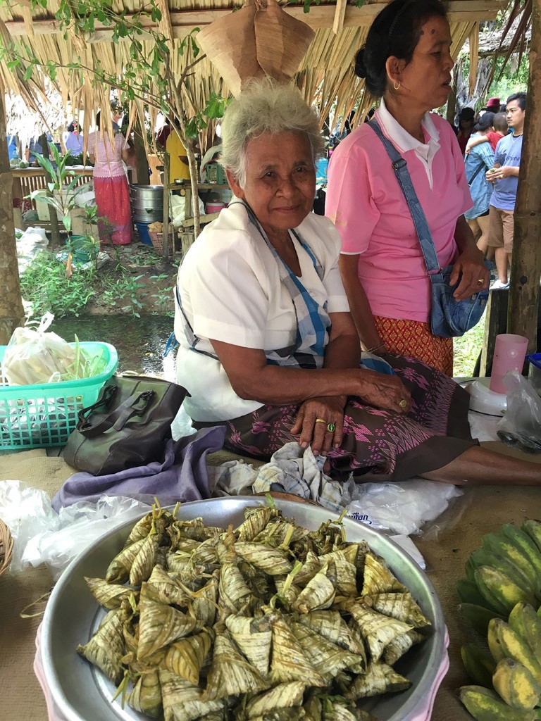 21407_สินค้า 4.jpg