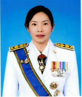 หทัยรัตน์