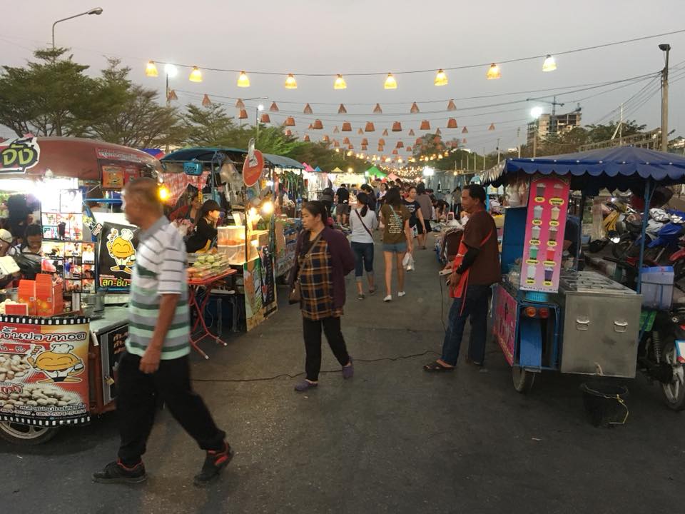 57428_บริเวณตลาด.jpg