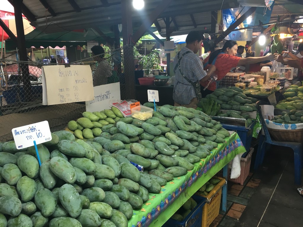 10932_ภายในตลาด 4.jpg