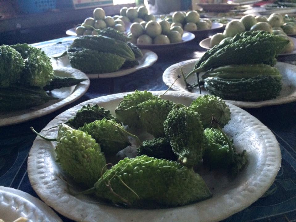 22359_ผัก.jpg