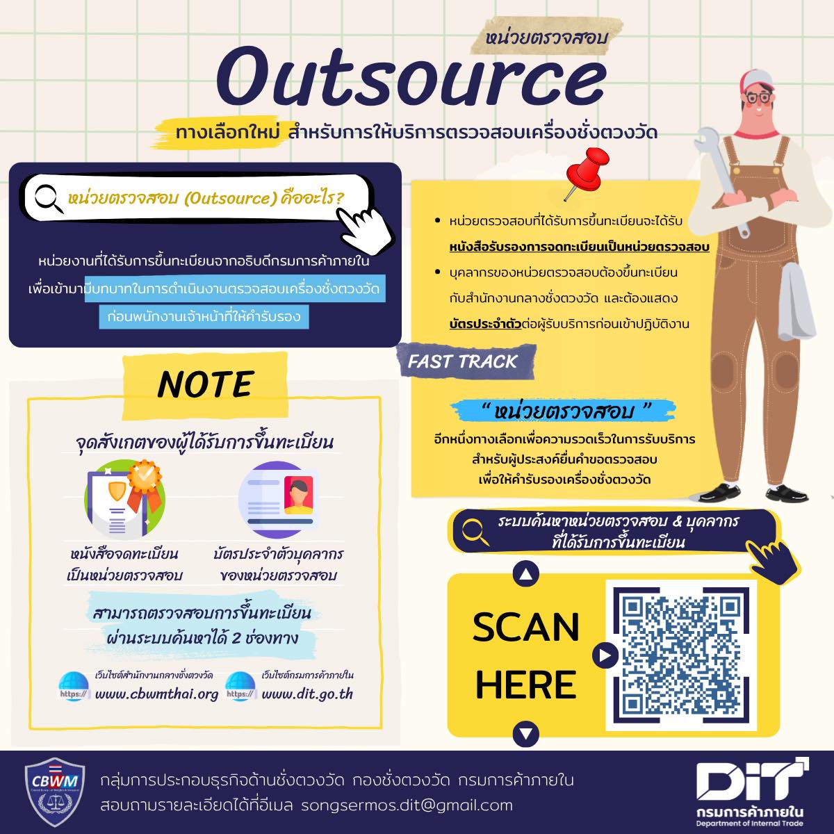 572508161 4335272606691741 2546400105087952924 N