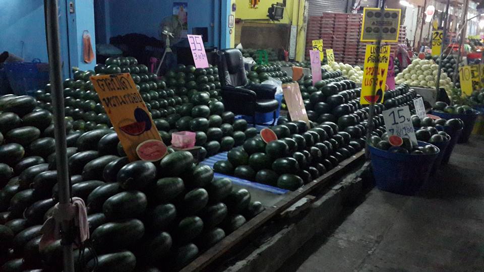 45363_แตงโม.jpg