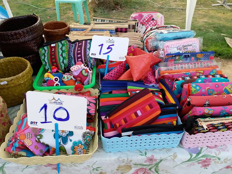 56998_แผงค้า ผ้า.jpg