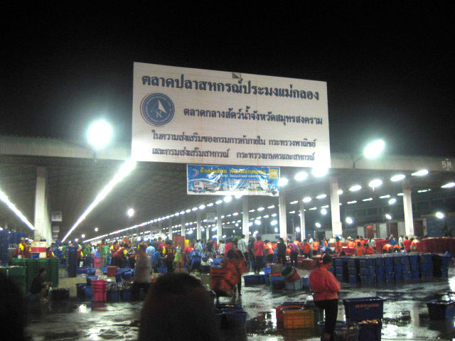 109_ป้ายชื่อ.jpg