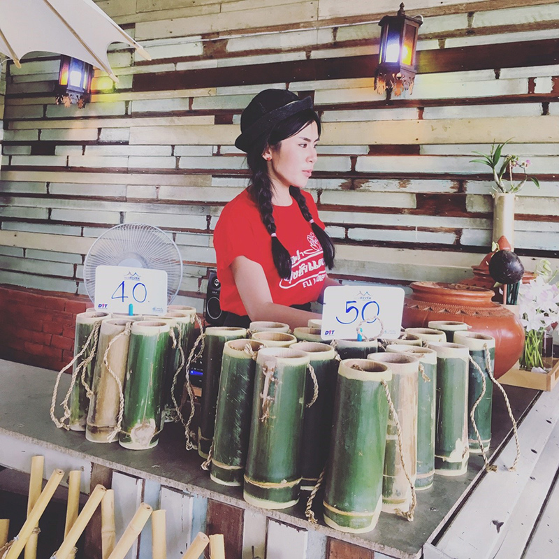 46397_ร้านขายน้ำ กระบอกไม้ไผ่.jpg