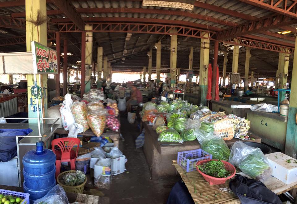 44206_ภายในตลาด 1.jpg