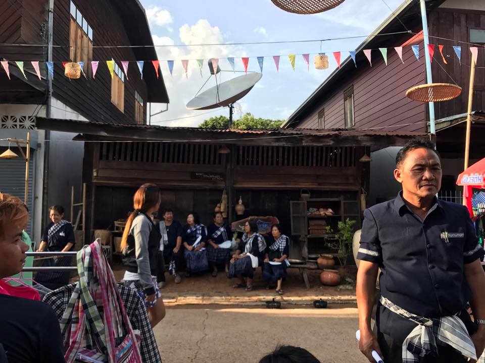 45843_บริเวณภายในตลาด ติดกับมุมถ่ายรูปที่ระลึก.jpg