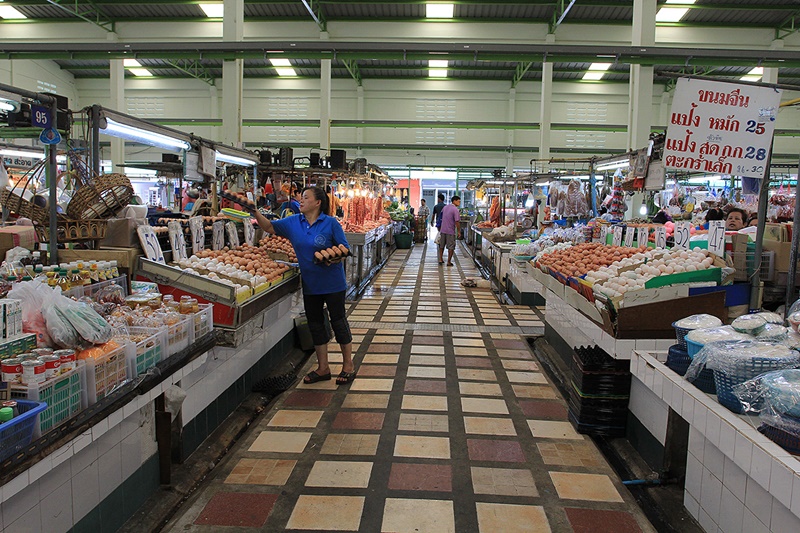 33882_ภายในตลาด 2.JPG