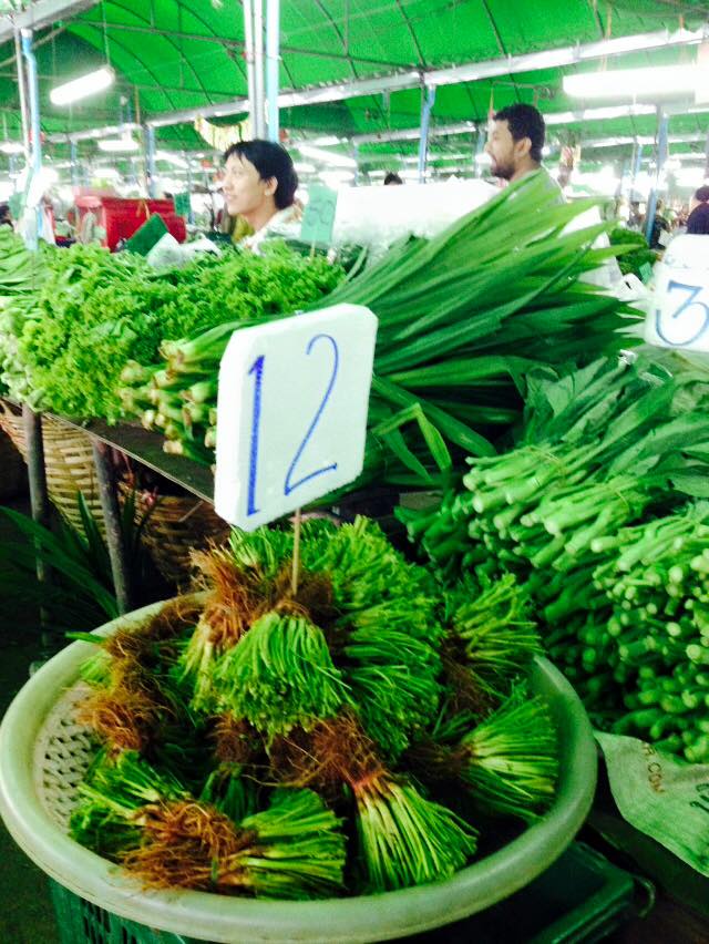 22013_แผงผัก รวม.jpg