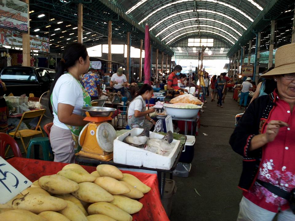 21871_ภายในตลาด 3.jpg