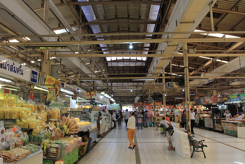 44704_ภายในตลาด 1.JPG